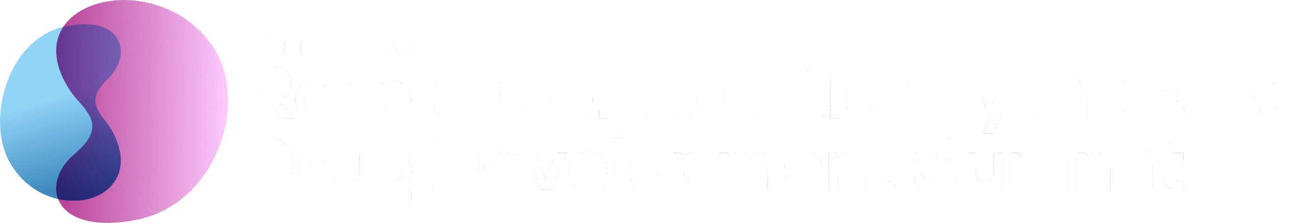 71388 6th Rare & Genetic Kidney Disease Drug Development Summit logo W