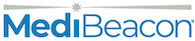 MediBeacon