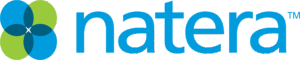 Natera