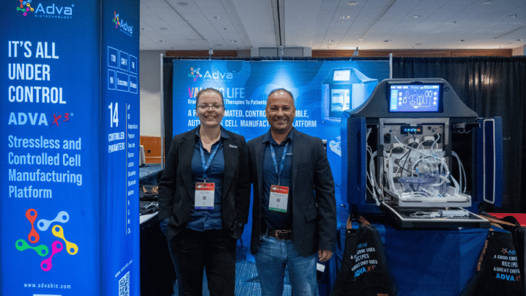 Exhibiting at 6th Rare & Genetic Kidney Disease DD Summit