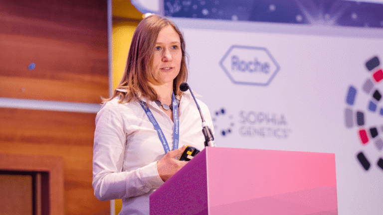 Presenting Slots at 6th Rare & Genetic Kidney Disease DD Summit