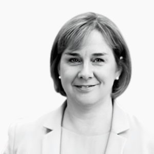 Adele Rowley Headshot - Speaker at 6th Rare & Genetic Kidney Disease DD Summit