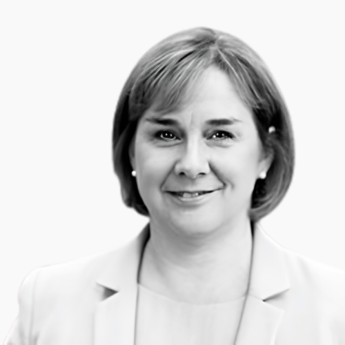 Adele Rowley Headshot - Speaker at 6th Rare & Genetic Kidney Disease DD Summit