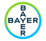 Bayer