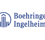 Boehringer Ingelheim