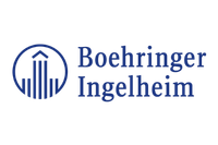 Boehringer Ingelheim - 6th Rare & Genetic Kidney Disease DD Summit