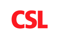 CSL Plasma