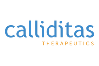 Calliditas Therapeutics logo