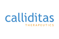 Calliditas - 6th Rare & Genetic Kidney Disease DD Summit