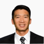 Christopher Chen