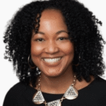 Danielle Branch