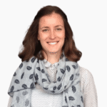 Giorgia Jurisic Snijder