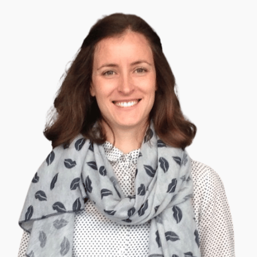 Giorgia Jurisic Snijder Headshot - Speaker at 6th Rare & Genetic Kidney Disease DD Summit