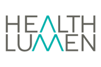 HealthLumen logo