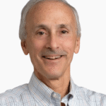 Howard Trachtman