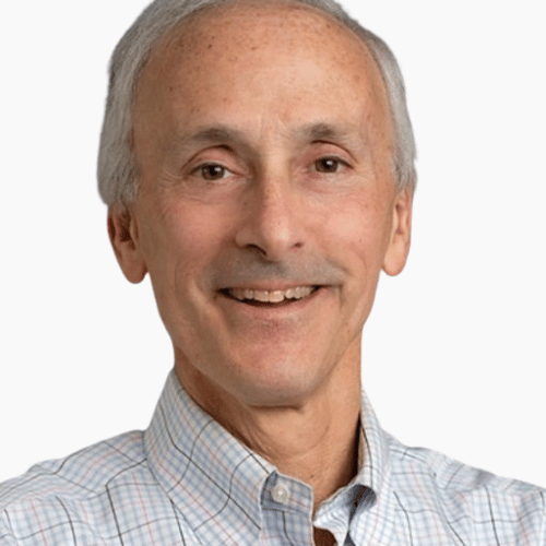 Howard Trachtman Headshot - Speaker at 6th Rare & Genetic Kidney Disease DD Summit