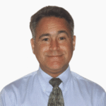 Jeff Sands