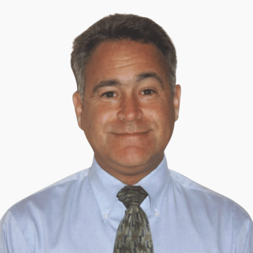 Jeff Sands Headshot - Speaker at 6th Rare & Genetic Kidney Disease DD Summit