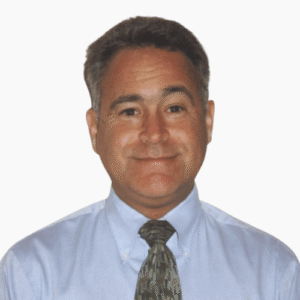 Jeff Sands Headshot - Speaker at 6th Rare & Genetic Kidney Disease DD Summit