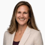 Jennifer McKenzie