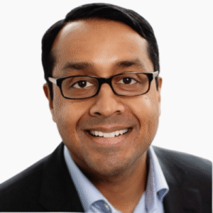 Manish Maski Headshot - Speaker at 6th Rare & Genetic Kidney Disease DD Summit