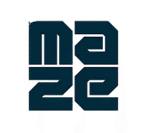 Maze Therapeutics