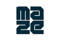 Maze Therapeutics - 6th Rare & Genetic Kidney Disease DD Summit