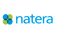 Natera Logo