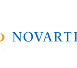 Novartis