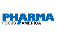 Pharma Focus America Logo