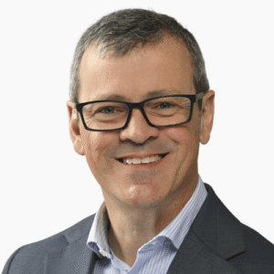 Rowland Elwell Headshot - Speaker at 6th Rare & Genetic Kidney Disease DD Summit