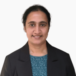 Savithri Kota Headshot - Speaker at 6th Rare & Genetic Kidney Disease DD Summit