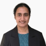 Savithri Kota