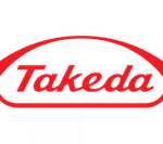 Takeda