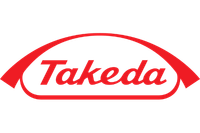 Takeda - 6th Rare & Genetic Kidney Disease DD Summit