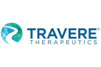 Travere - 6th Rare & Genetic Kidney Disease DD Summit