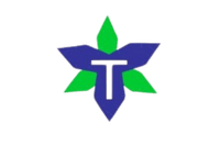 Trillium Medical Ventures