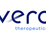 Vera Therapeutics