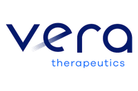 Vera Therapeutics - 6th Rare & Genetic Kidney Disease DD Summit