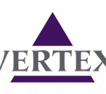Vertex