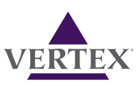 Vertex - 6th Rare & Genetic Kidney Disease DD Summit