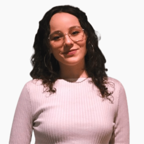 Jessica Alarms, Partnerships Director at 6th Rare & Genetic Kidney Disease DD Summit
