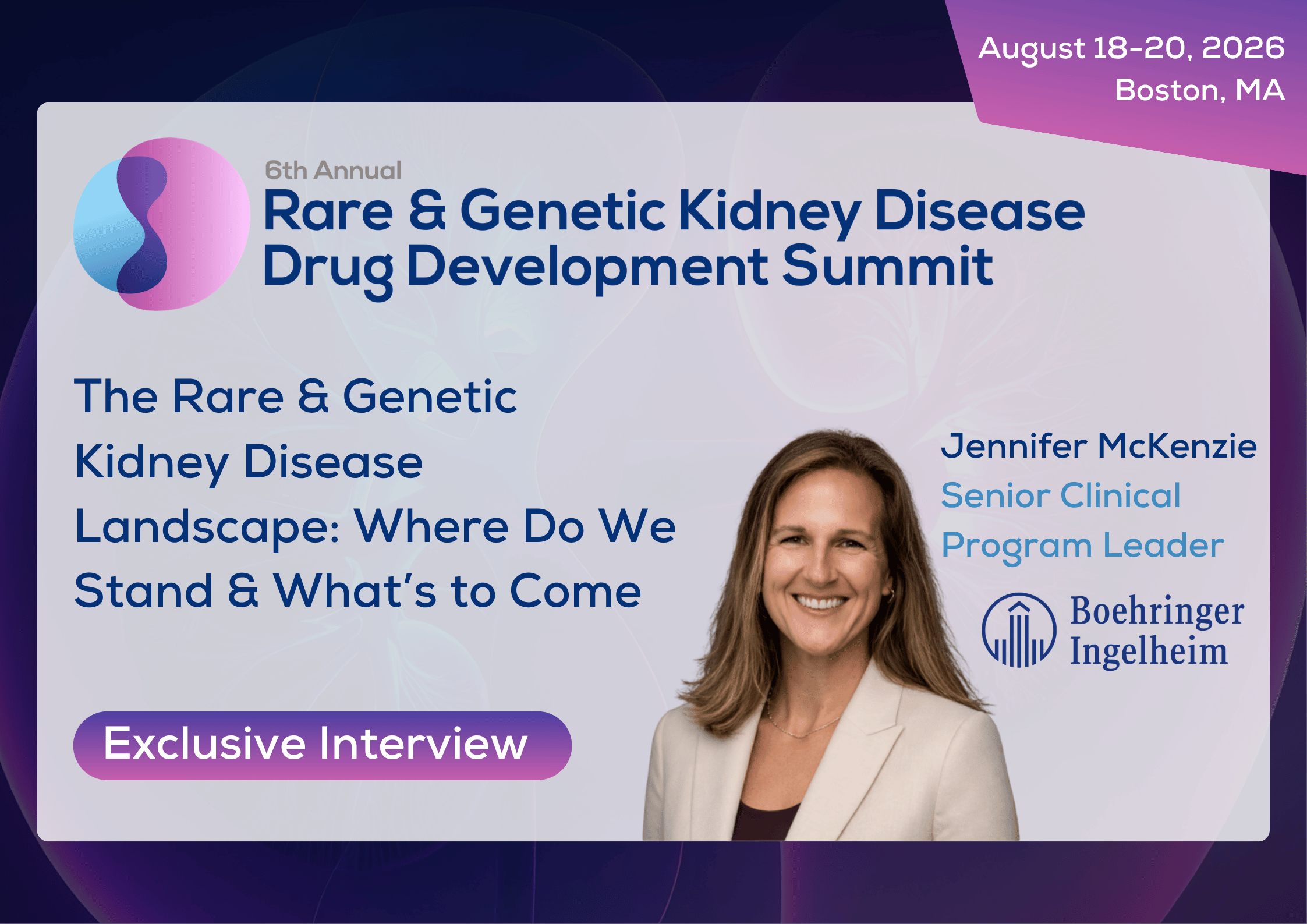 _RGKD - Pharma Focus - JM Interview