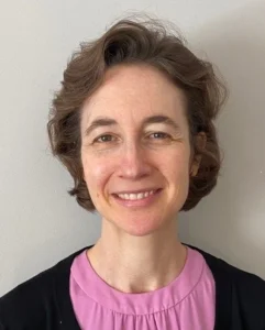 Aliza Thompson