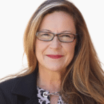 Terri Almos