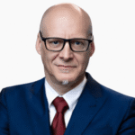 Thomas miller
