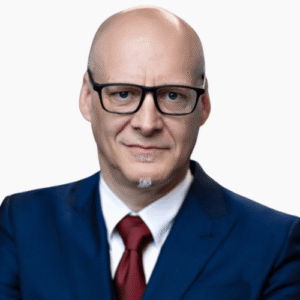 Thomas Miller