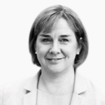 Adele Rowley