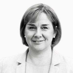 Adele Rowley