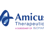Amicus